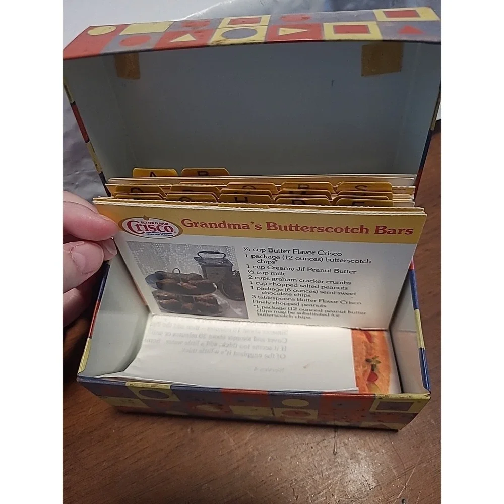VTG 60